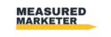 measured marketer