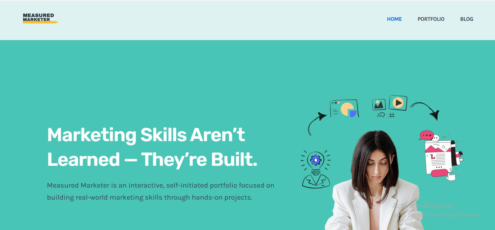 Screenshot 2026-02-07 060343