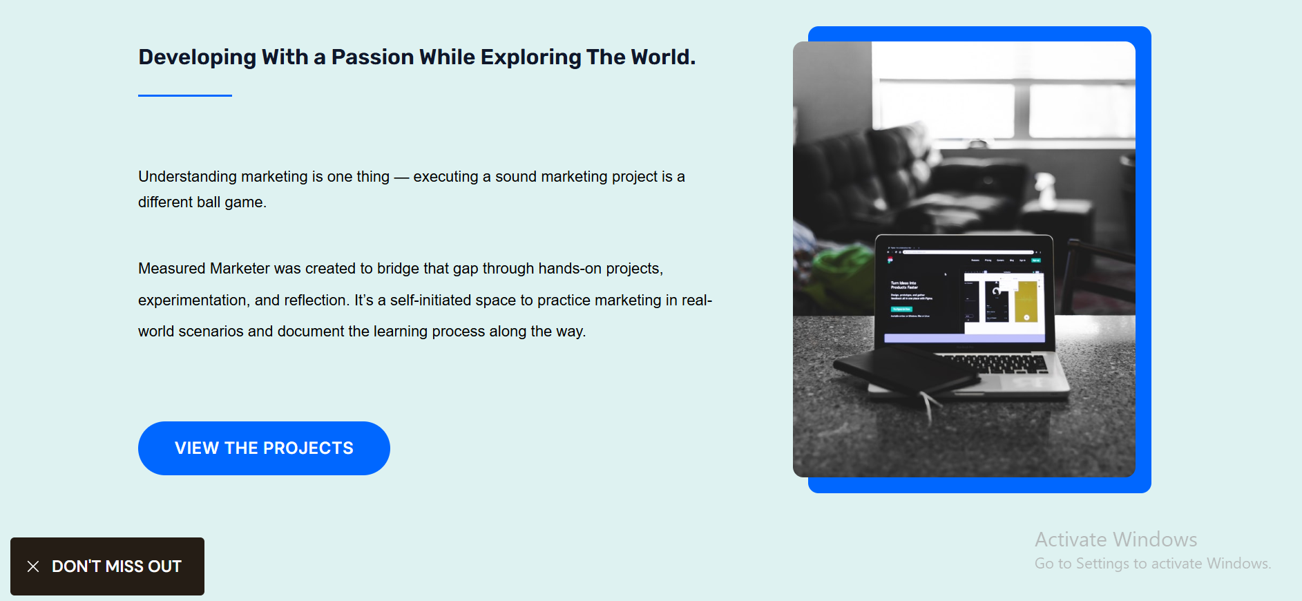 Screenshot 2026-02-07 060415